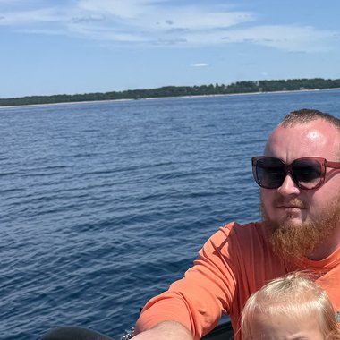 Eric J. - Freelance Video Editor
