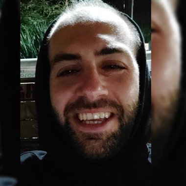 Mehmet M. - Freelance Data Analyst