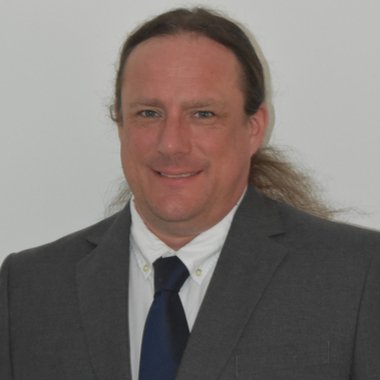 Barry F. - Freelance Cloud Developer