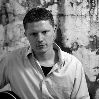 Richard M. - Freelance Songwriter