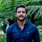 Nestor David Camacho