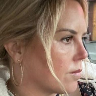 bishimckeand1791 - Freelance Brand Designer