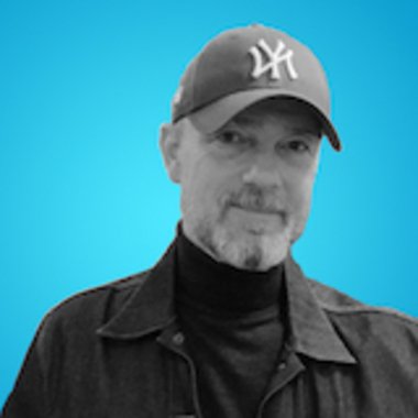 Niklas T. - Freelance Animator