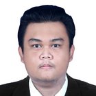 Andri Atna Syah Pratama