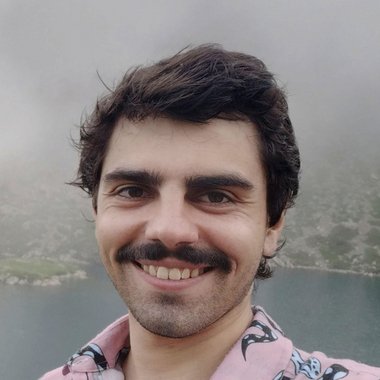 Arthur S. - Freelance Game Developer