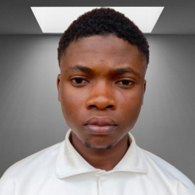Olohunkemi M. - Freelance Animator