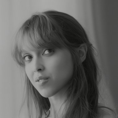 Allison M. - Freelance Music Producer