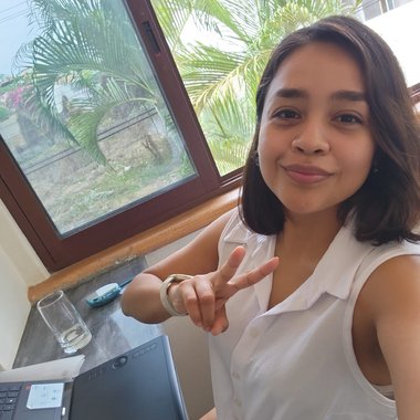 Carla S. - Freelance 3d Visualizer