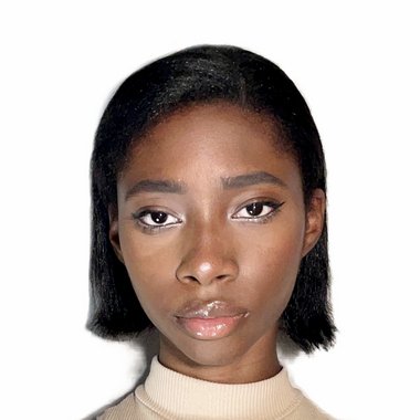 Lanna N. - Freelance Director Of Photography