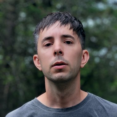 Federico Chiramberro