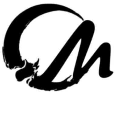 Niel H. - Freelance Poster Designer