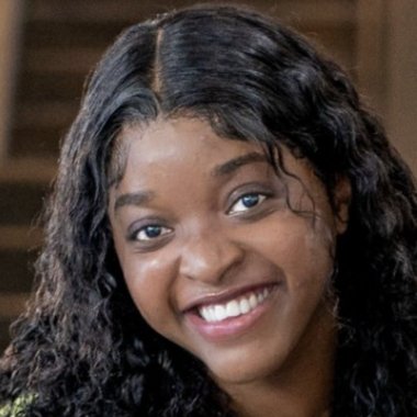 Cassandra J. - Freelance Illustrator