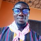 Sylvester Kwabena Obeng