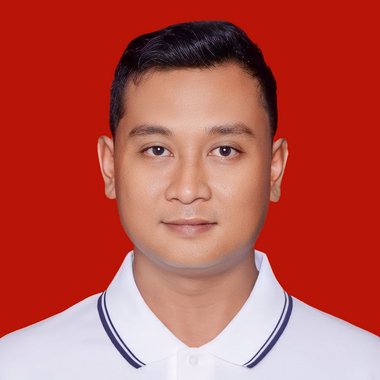 Muhammad I. - Freelance Web Developer