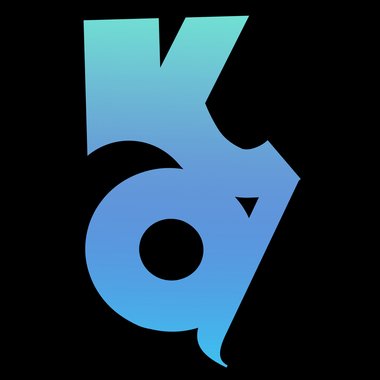 Osamudiamen K. - Freelance Graphic Designer