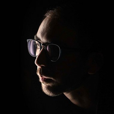 Louis W. - Freelance Mixing Engineer