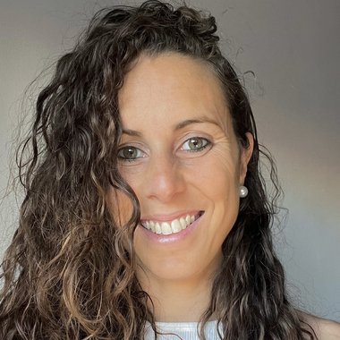 Melina C. - Freelance Social Media Freelancer