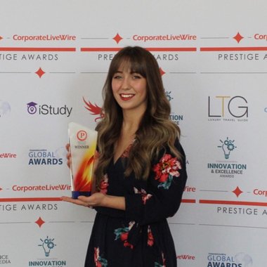 inkbearjess - Freelance Logo Designer