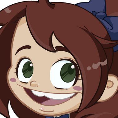 Dianna B. - Freelance 2d Animator