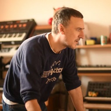 PaulLittlewoodMusic - Freelance Musician