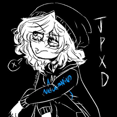 Jinx - Freelance Comic Illustrator