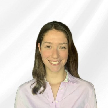 Macarena P. - Freelance Content Creator