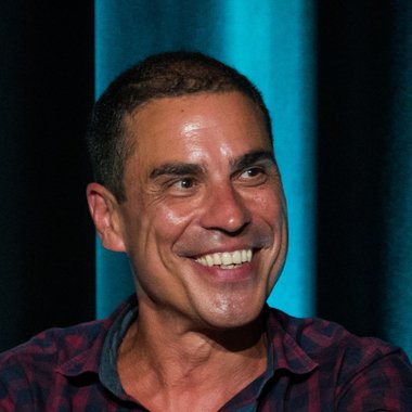 Luis C. - Freelance Composer