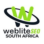 Webliteseo SouthAfrica