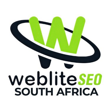 Webliteseo S. - Freelance Web Developer