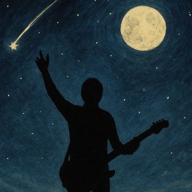 AHMAD A. - Freelance Beatmaker