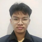 Gilbert Donell Chen Batam