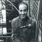 Paul Tedeschini