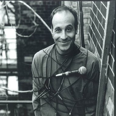 Paul T. - Freelance Sound Editor