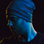 Konstantinos Denegris