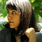 Donya Bahreman