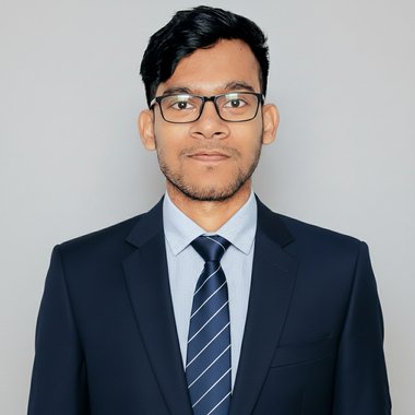 Ahmed Y. - Freelance Digital Marketer