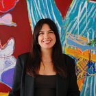 Samantha Montiel (Sampy)