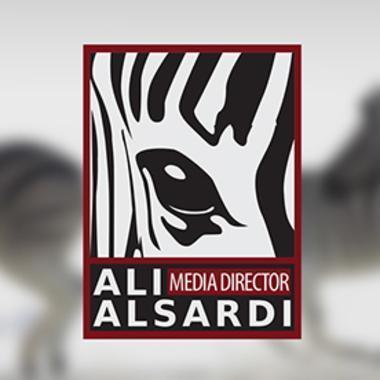 The S. - Freelance Film Director