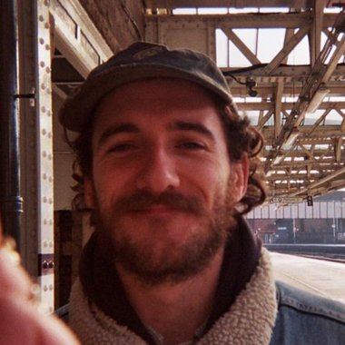 Scott D. - Freelance Book Illustrator