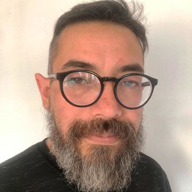 Gamaliel V. - Freelance Videographer