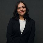 Shruthi Kasheeram Pawar