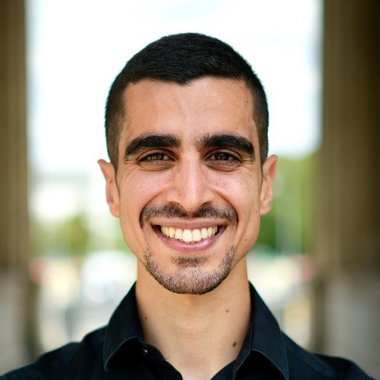 Karim A. - Freelance Ai Engineer