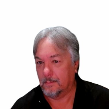 user1076086 - Freelance 3d Designer