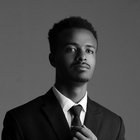 Amanuel Chalchisa Bedasa