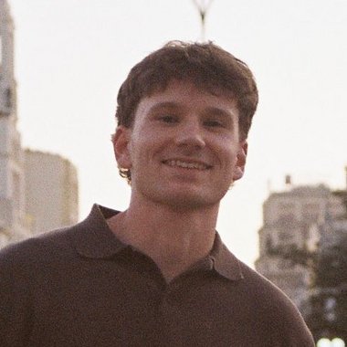 Jamie S. - Freelance Video Editor