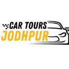 cartoursjodhpur