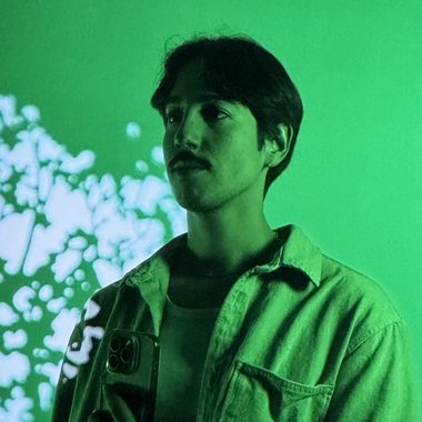 Rod - Freelance Content Creator