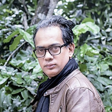 MohammadRakibulHasan - Freelance Documentary Filmmaker