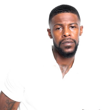 Jazmeon D. - Freelance Colourist