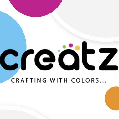 Creatz d. - Freelance Image Editor
